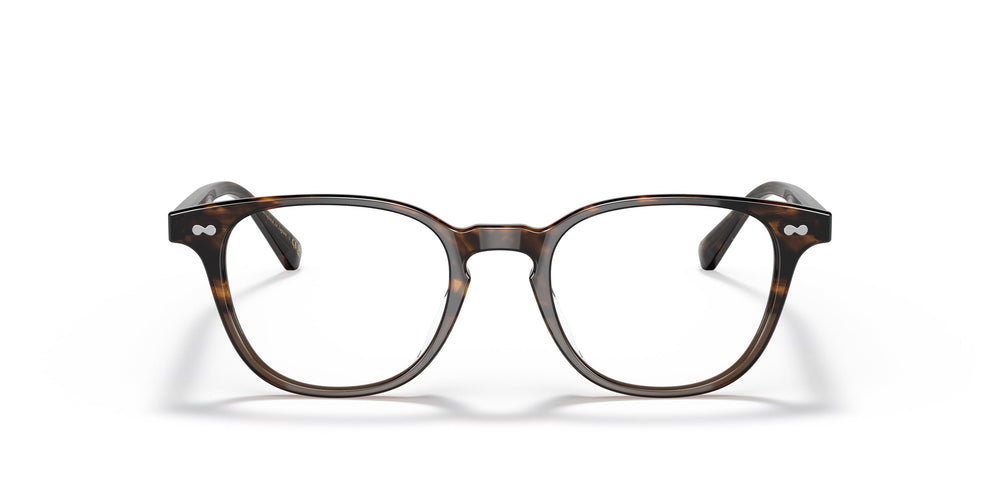 Oliver Peoples OV5481U SADAO 1732 47