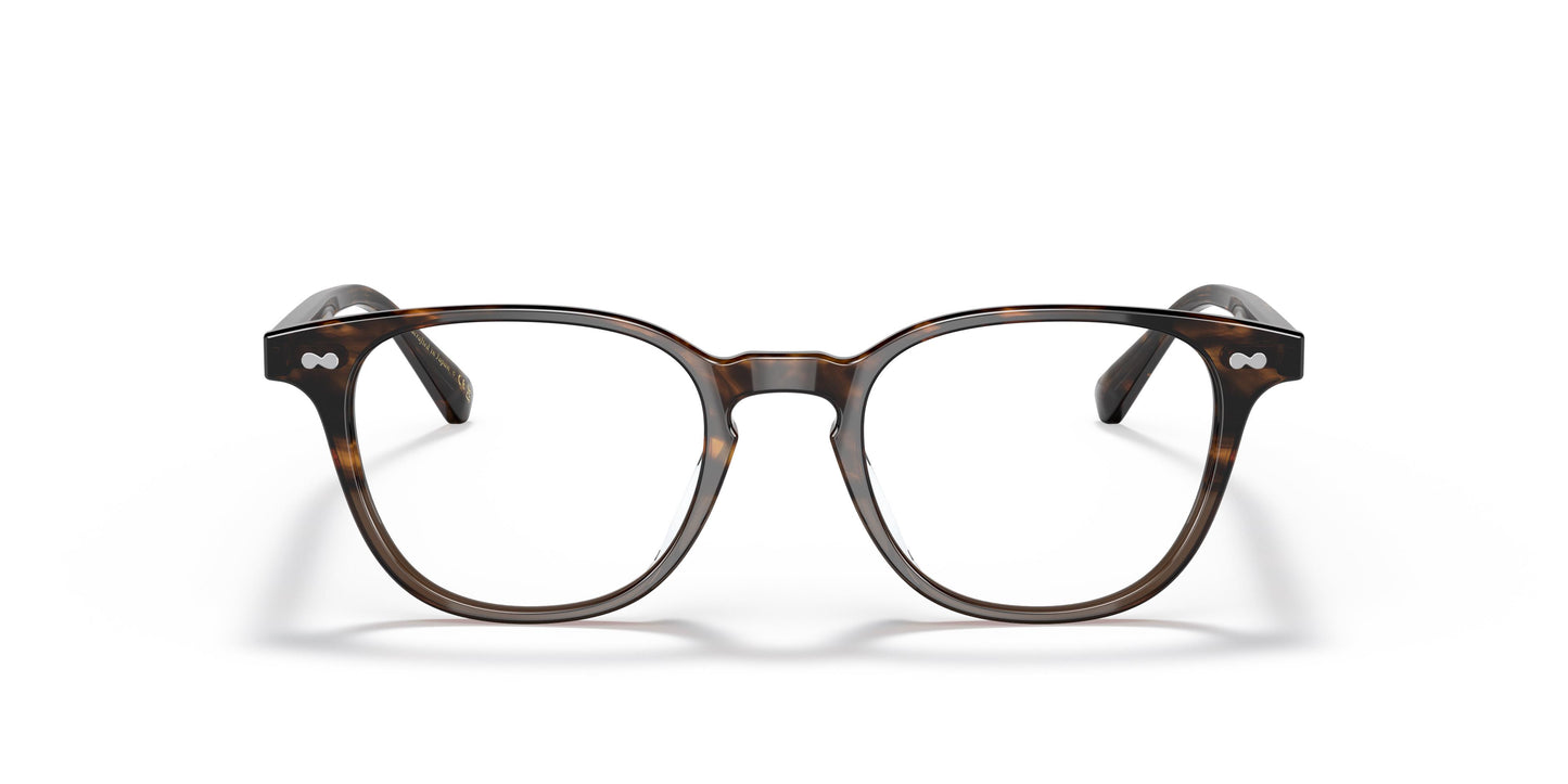 Oliver Peoples OV5481U SADAO 1732 47