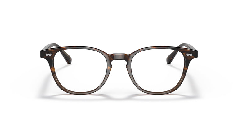 Oliver Peoples OV5481U SADAO 1732 47