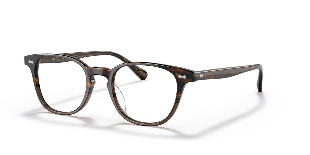 Oliver Peoples OV5481U SADAO 1732 47