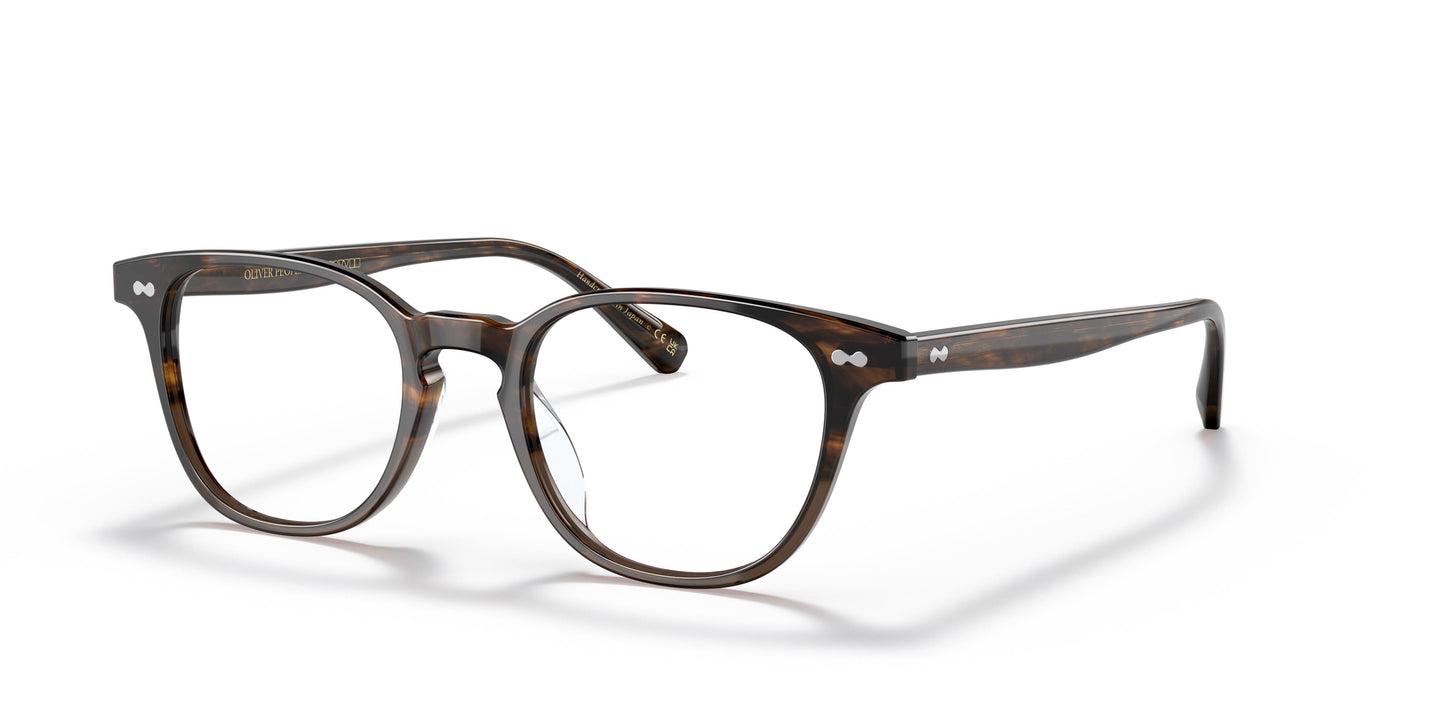 Oliver Peoples OV5481U SADAO 1732 47