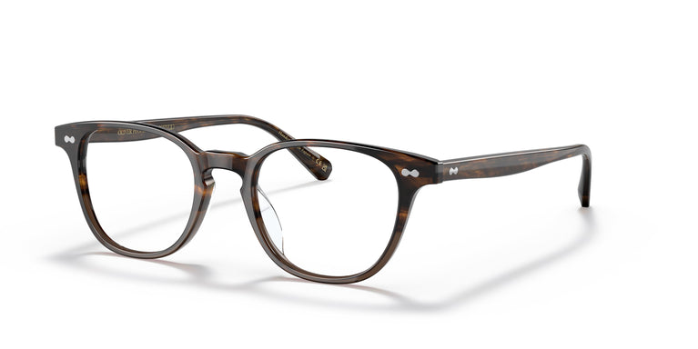 Oliver Peoples OV5481U SADAO 1732 47