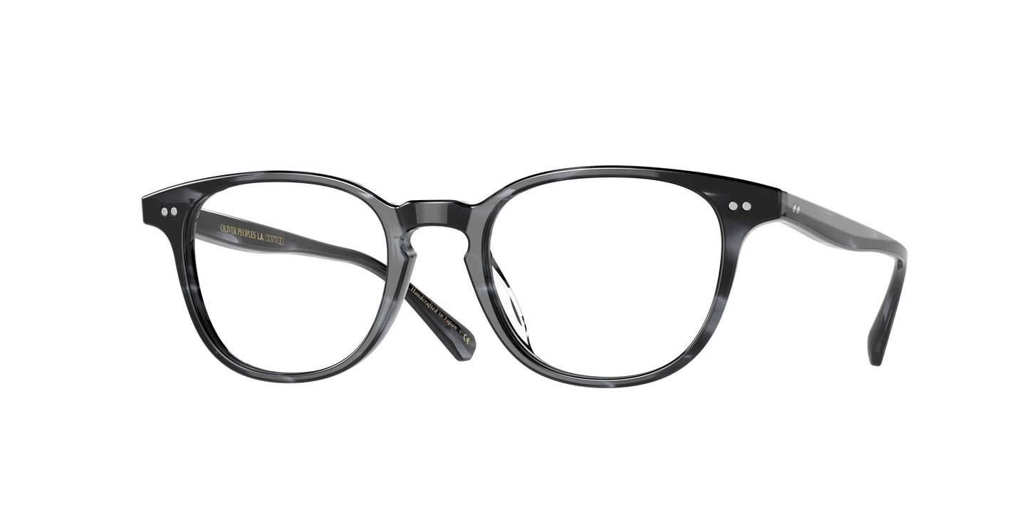 Oliver Peoples OV5481U SADAO 1734 47
