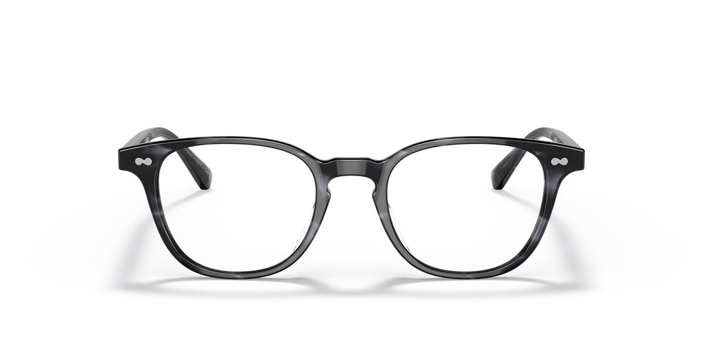 Oliver Peoples OV5481U SADAO 1734 47