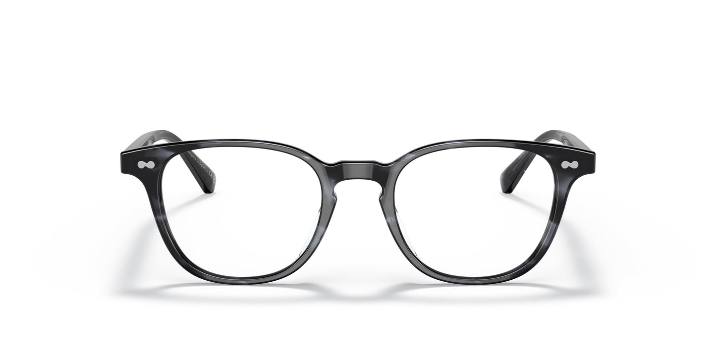 Oliver Peoples OV5481U SADAO 1734 47