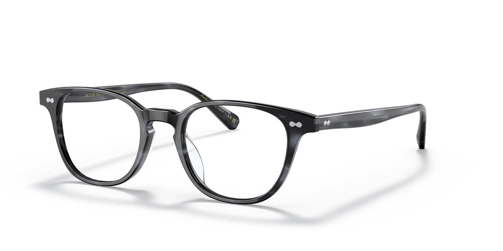 Oliver Peoples OV5481U SADAO 1734 47