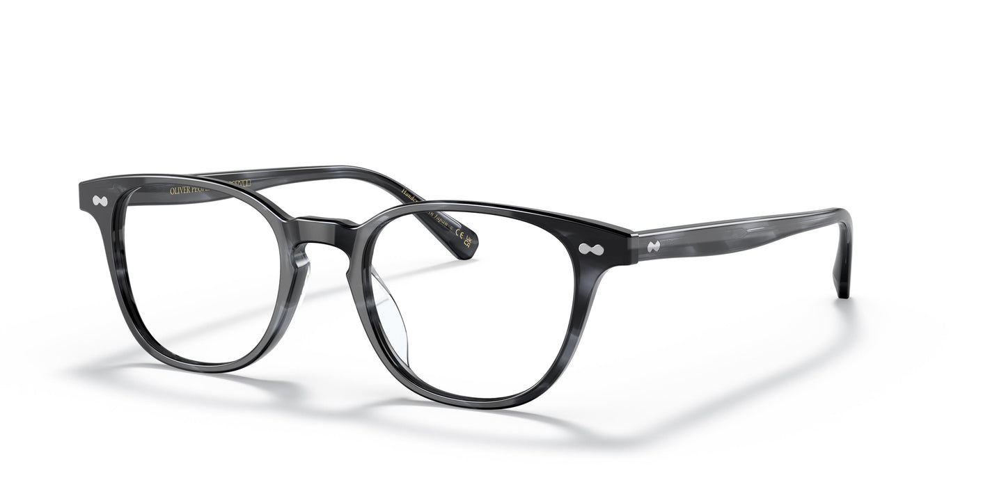 Oliver Peoples OV5481U SADAO 1734 47