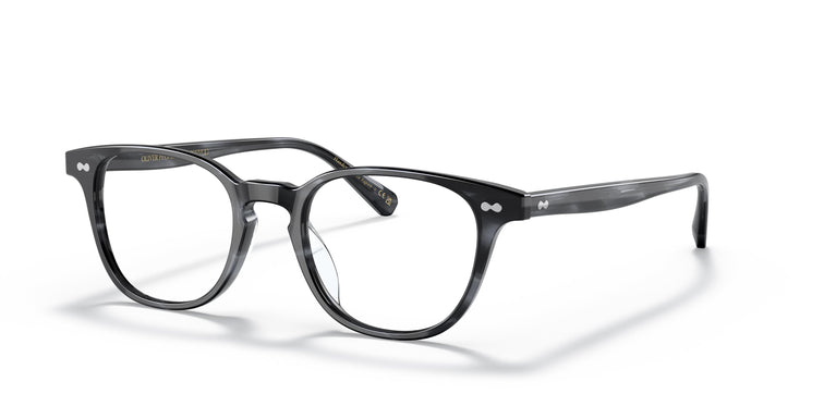 Oliver Peoples OV5481U SADAO 1734 47