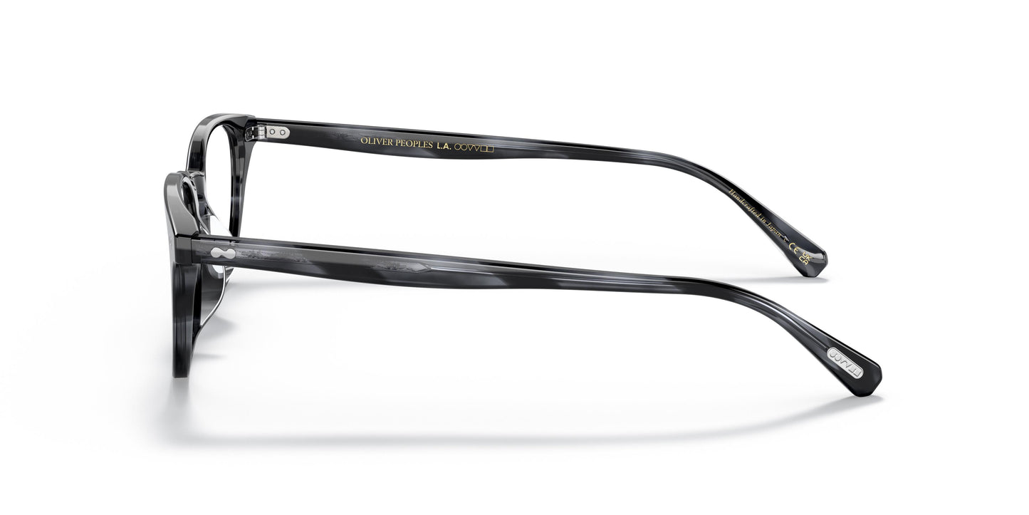 Oliver Peoples OV5481U SADAO 1734 47