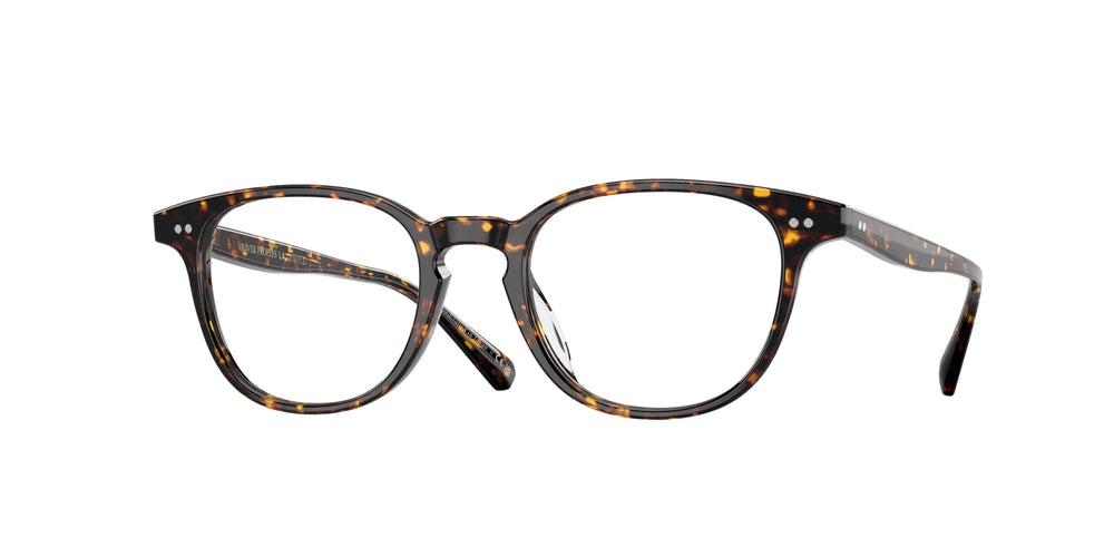 Oliver Peoples OV5481U SADAO 1741 47