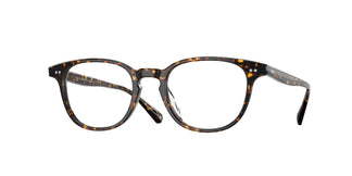 Oliver Peoples OV5481U SADAO 1741 47