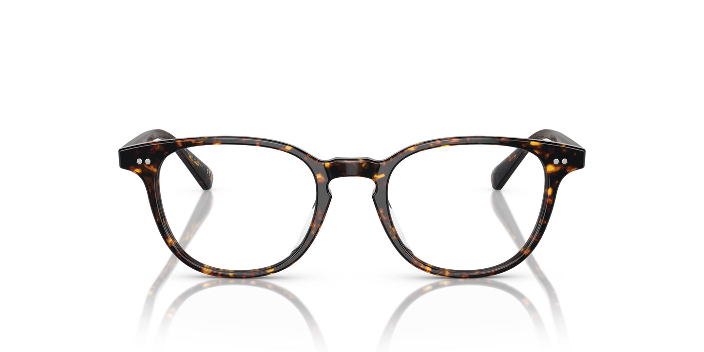 Oliver Peoples OV5481U SADAO 1741 47