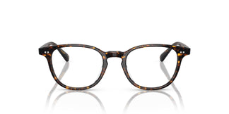Oliver Peoples OV5481U SADAO 1741 47