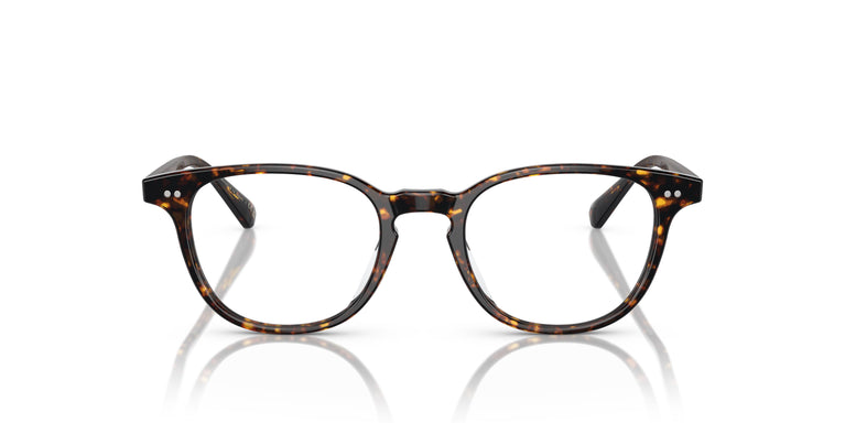 Oliver Peoples OV5481U SADAO 1741 47