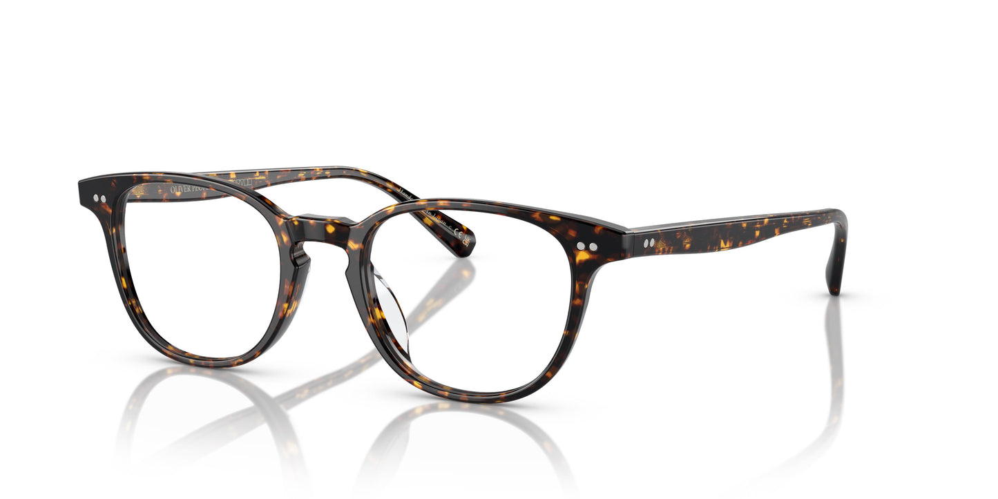 Oliver Peoples OV5481U SADAO 1741 47