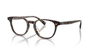 Oliver Peoples OV5481U SADAO 1741 47