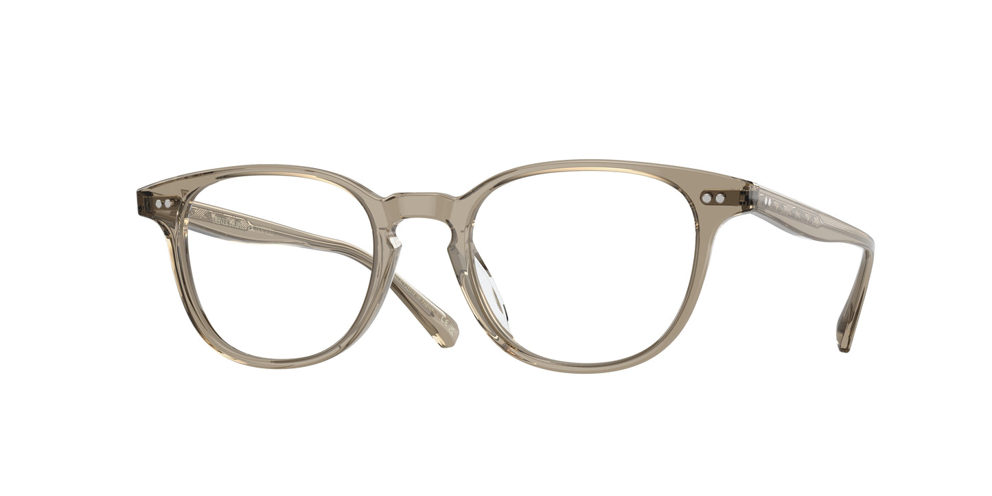 Oliver Peoples OV5481U SADAO 1745 47