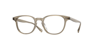 Oliver Peoples OV5481U SADAO 1745 47