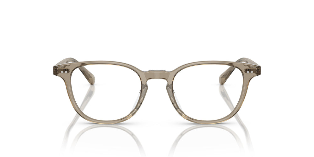 Oliver Peoples OV5481U SADAO 1745 47