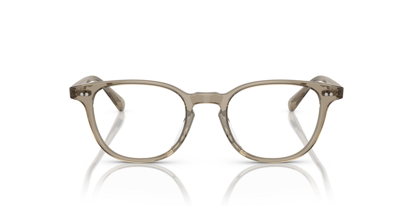 Oliver Peoples OV5481U SADAO 1745 47