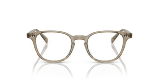 Oliver Peoples OV5481U SADAO 1745 47