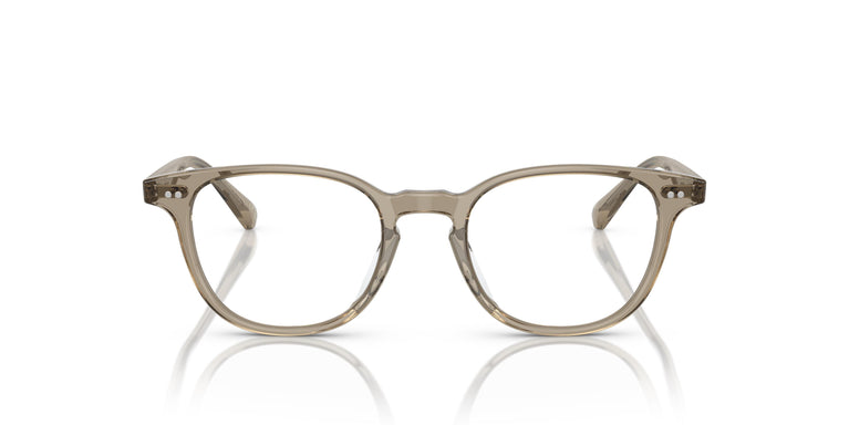 Oliver Peoples OV5481U SADAO 1745 47