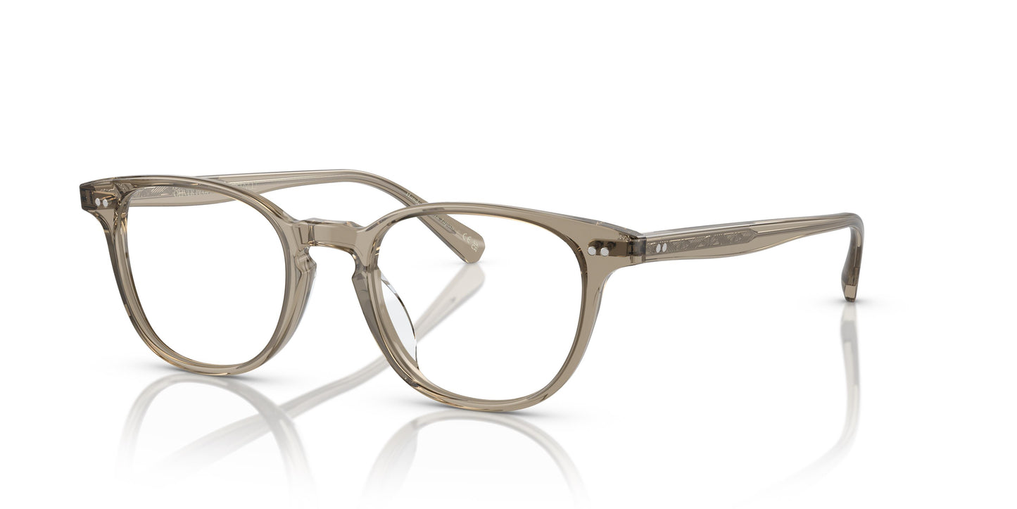 Oliver Peoples OV5481U SADAO 1745 47