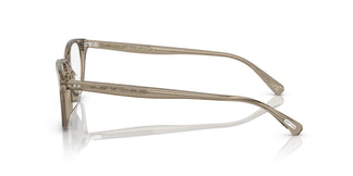 Oliver Peoples OV5481U SADAO 1745 47