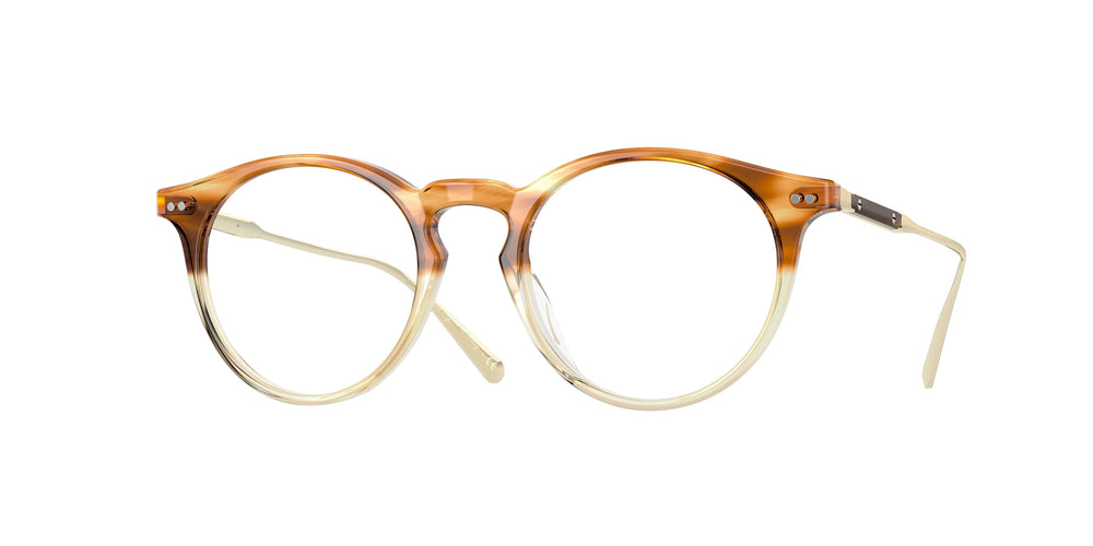 Oliver Peoples OV5483U EDUARDO-R 1674 48