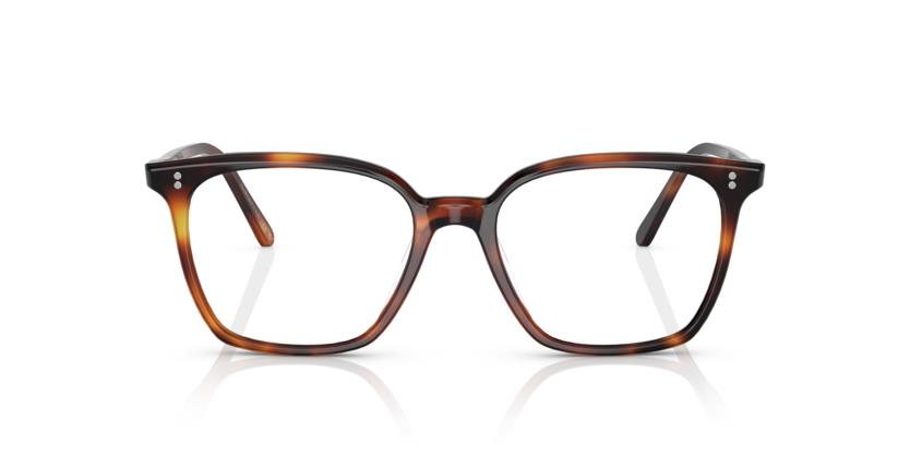 Oliver Peoples OV5488U RASEY 1007 52