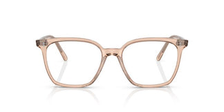 Oliver Peoples OV5488U RASEY 1471 52