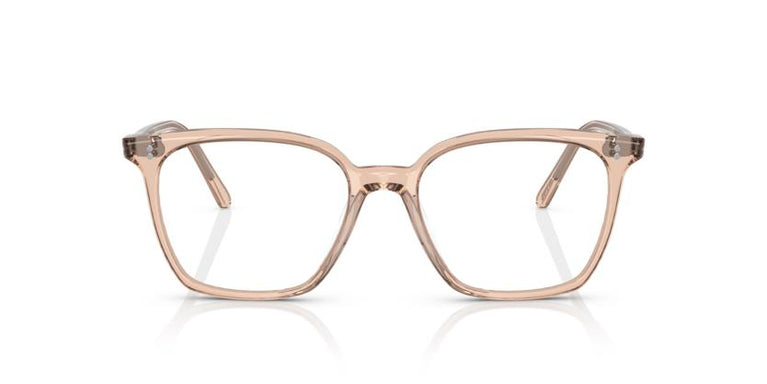 Oliver Peoples OV5488U RASEY 1471 52