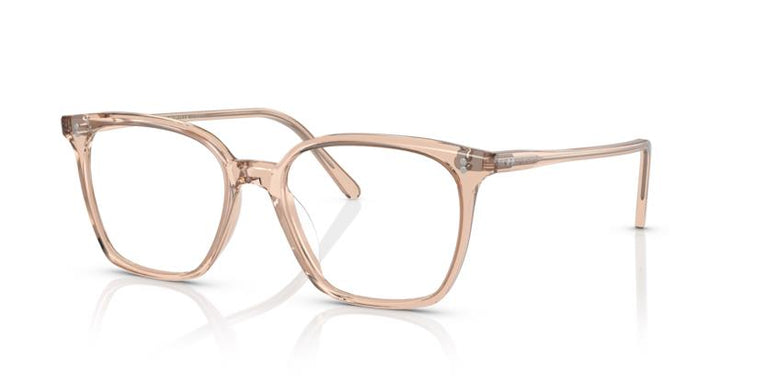 Oliver Peoples OV5488U RASEY 1471 52