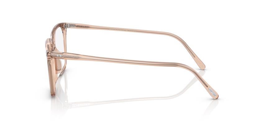 Oliver Peoples OV5488U RASEY 1471 52