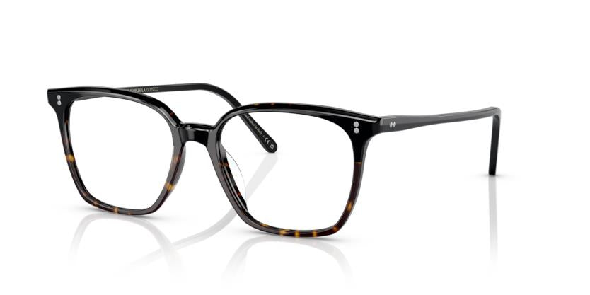 Oliver Peoples OV5488U RASEY 1722 52
