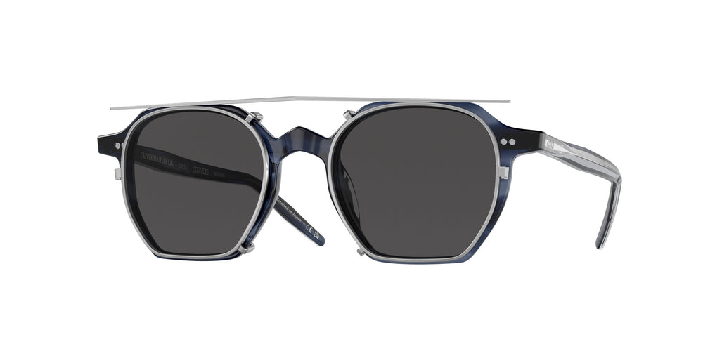 Oliver Peoples OV5489U G. PONTI-5 1710 47
