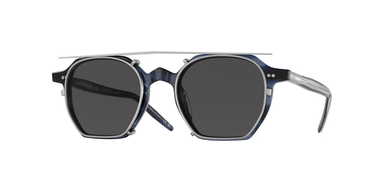 Oliver Peoples OV5489U G. PONTI-5 1710 47