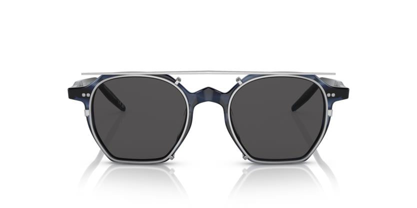 Oliver Peoples OV5489U G. PONTI-5 1710 47