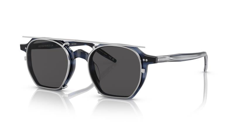 Oliver Peoples OV5489U G. PONTI-5 1710 47
