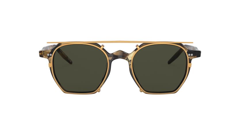 Oliver Peoples OV5489U G. PONTI-5 1713 47