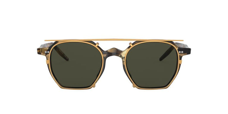 Oliver Peoples OV5489U G. PONTI-5 1713 47