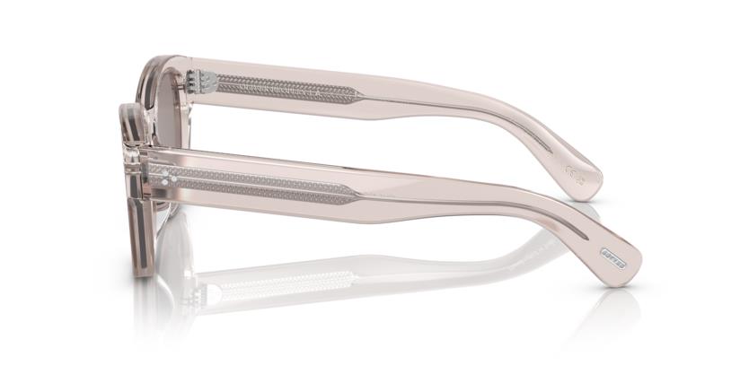 Oliver Peoples OV5490SU EADIE 14675D 51