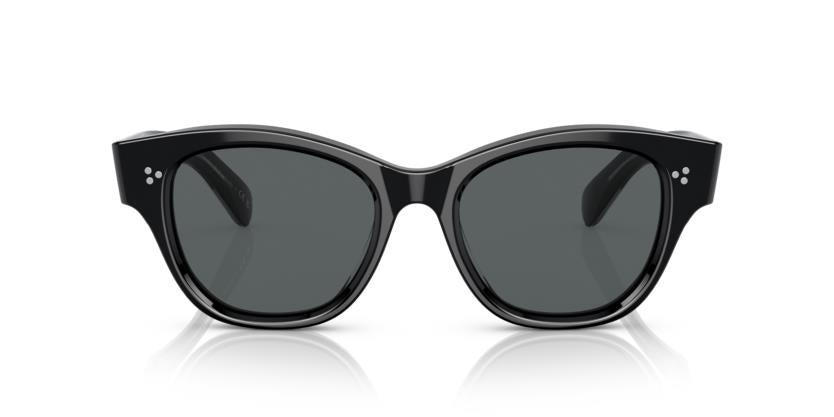 Oliver Peoples OV5490SU EADIE 1492P2 51