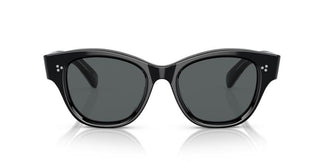 Oliver Peoples OV5490SU EADIE 1492P2 51