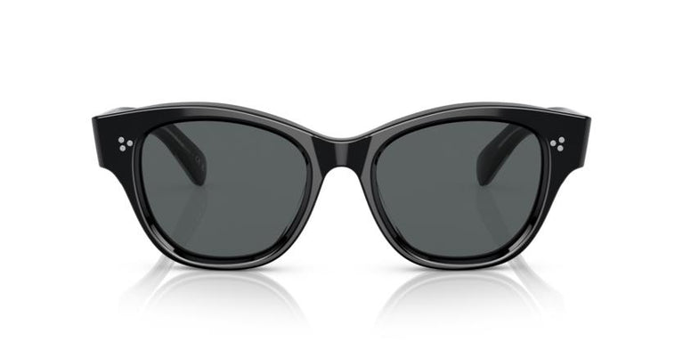 Oliver Peoples OV5490SU EADIE 1492P2 51