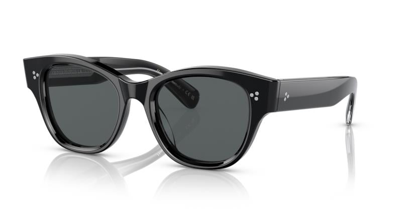 Oliver Peoples OV5490SU EADIE 1492P2 51