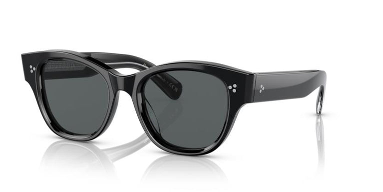 Oliver Peoples OV5490SU EADIE 1492P2 51