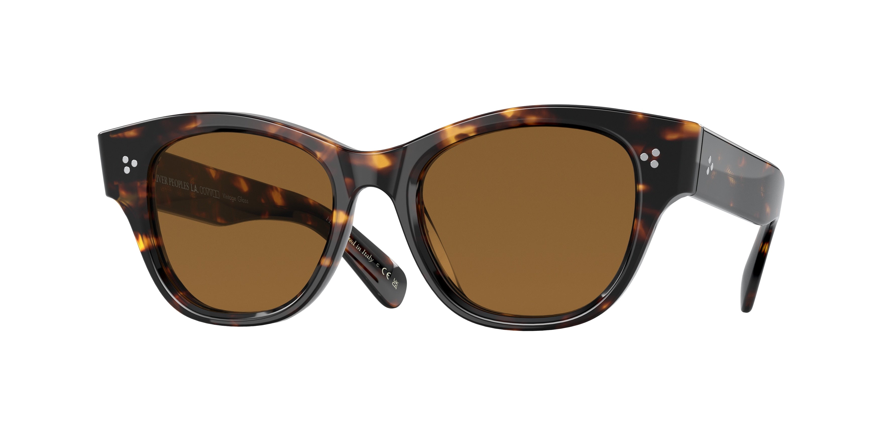 Oliver Peoples OV5490SU EADIE 165453 51