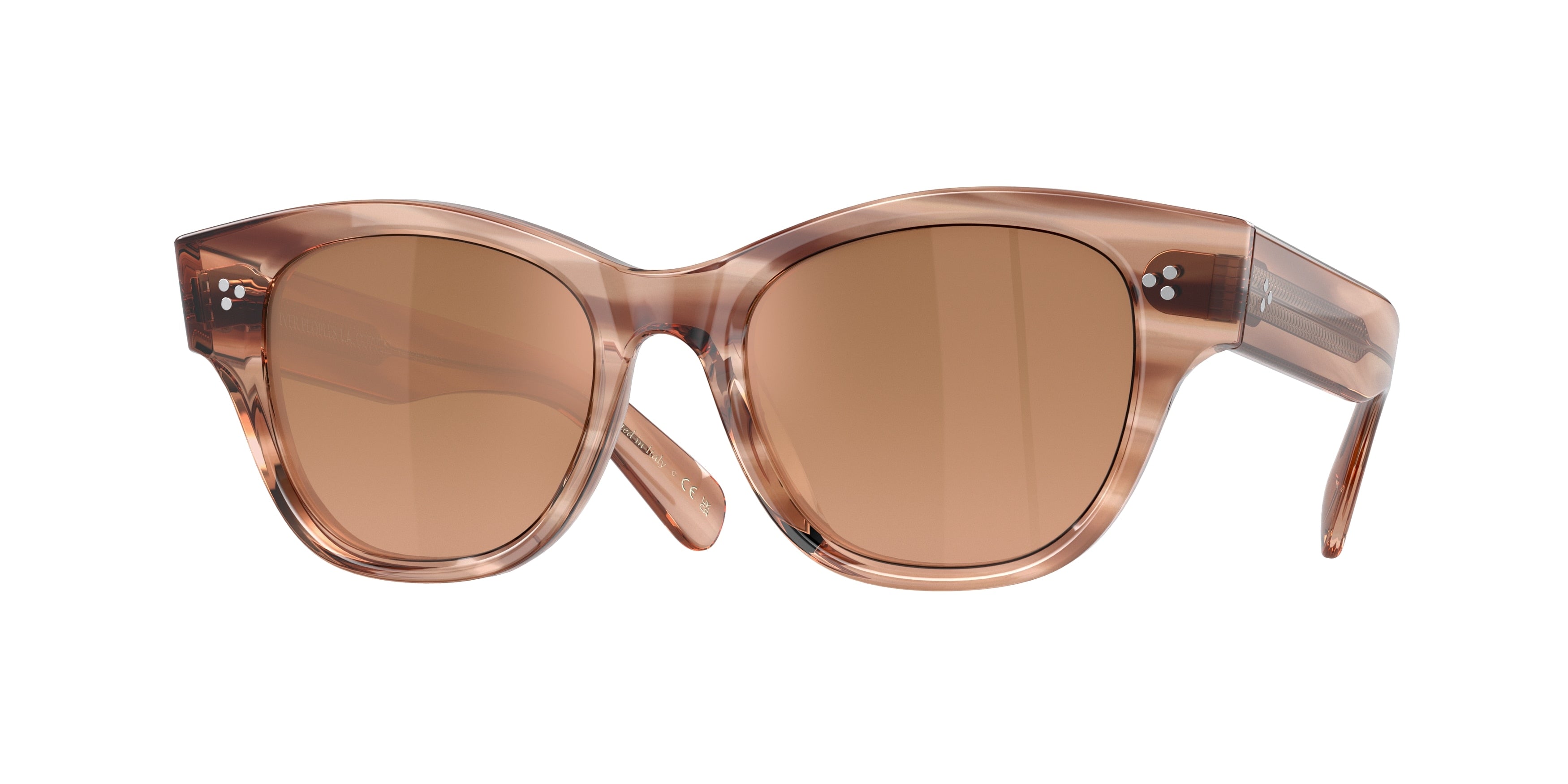 Oliver Peoples OV5490SU EADIE 172642 51