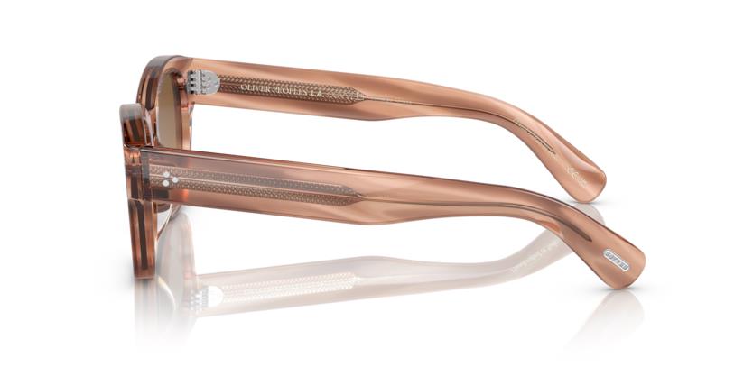 Oliver Peoples OV5490SU EADIE 172642 51